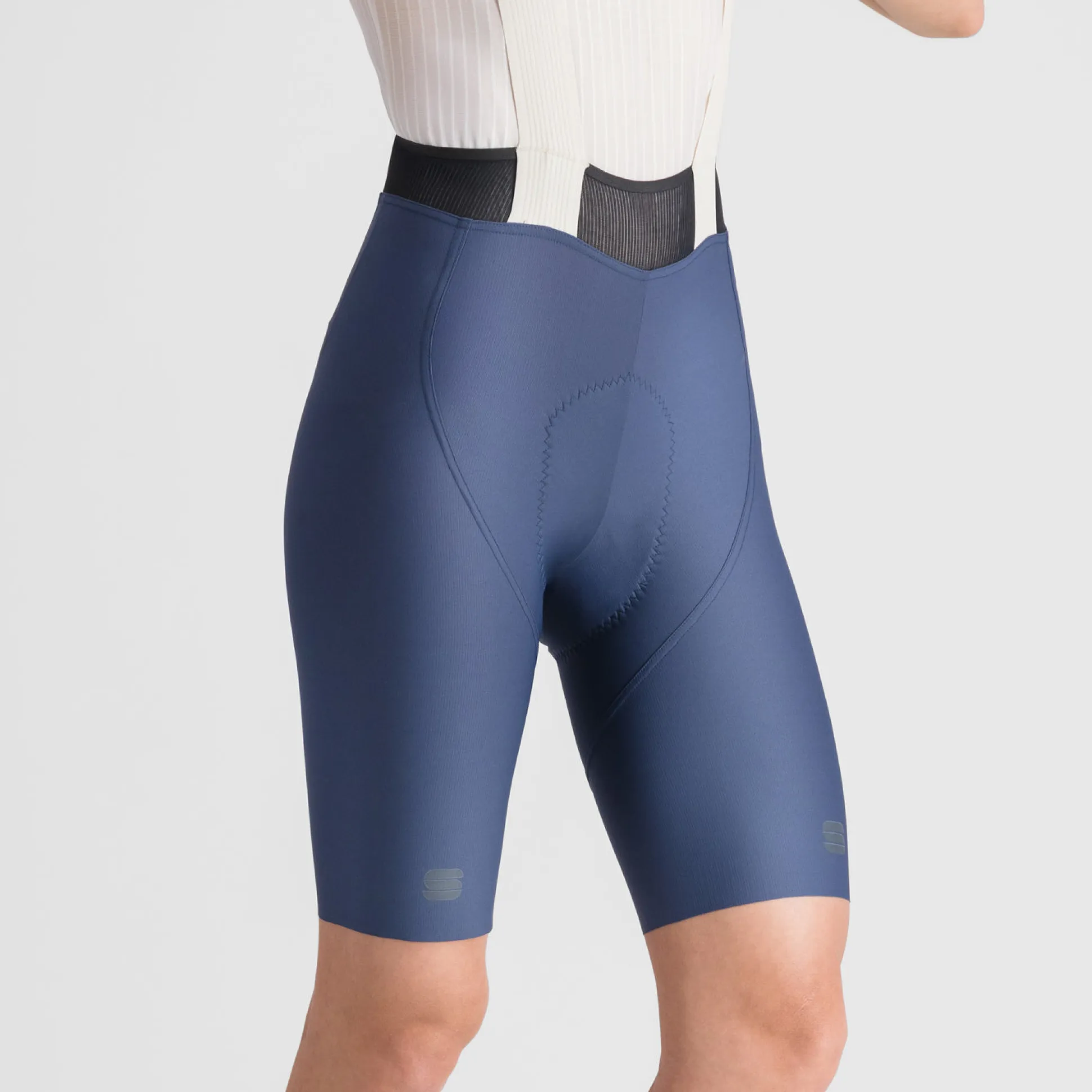 Salopette donna Sportful LTD 2 - Blu