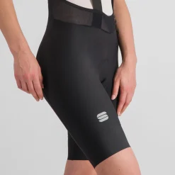 Salopette donna Sportful Srk - Nero