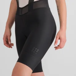 Salopette donna Sportful Srk - Nero