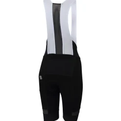 Salopette donna Sportful Supergiara - Nero