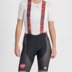 Salopette donna Strade Bianche Classic 23