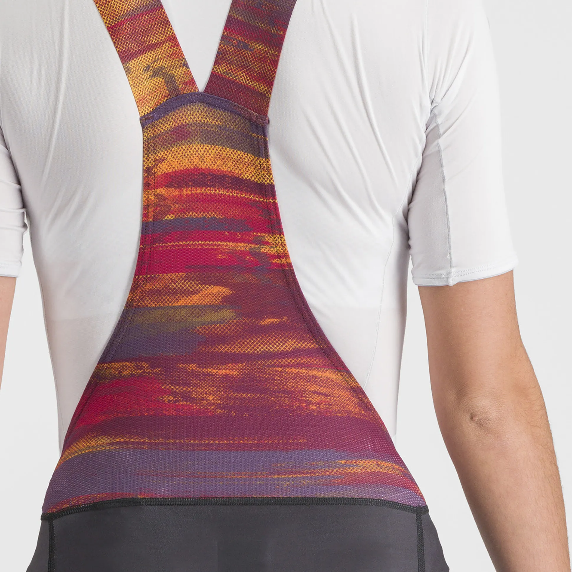 Salopette donna Strade Bianche Classic 23