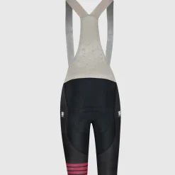 Salopette donna Strade Bianche Classic 2024