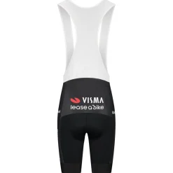 Salopette donna Team Visma Lease a bike 2025 The Swarm - Tdf