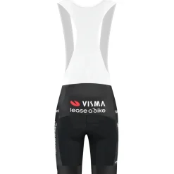 Salopette donna Team Visma Lease a bike 2026