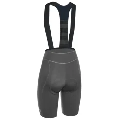 Salopette Dotout Donna Cosmo 2.0 - Grigio