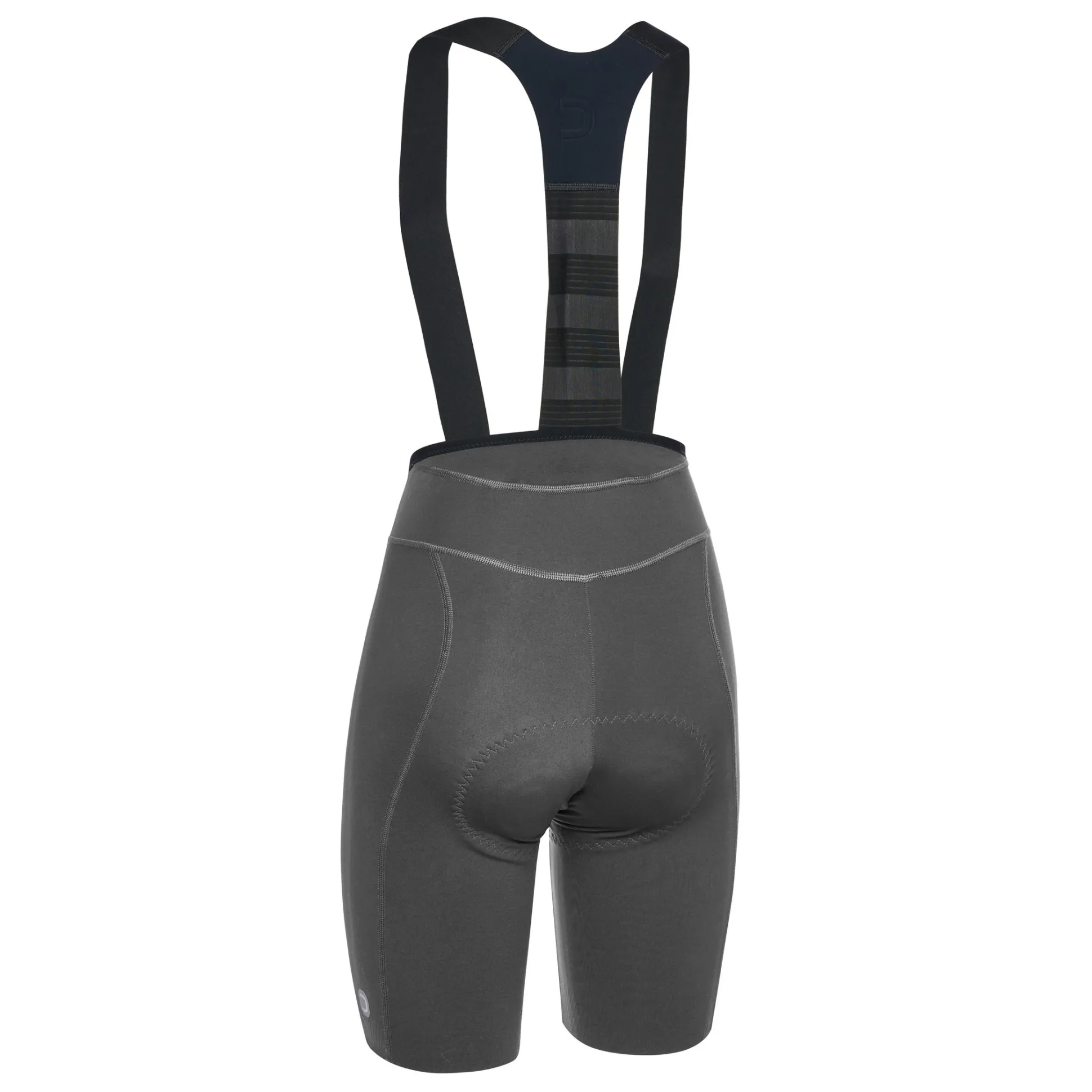 Salopette Dotout Donna Cosmo 2.0 - Grigio
