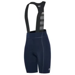 Salopette Dotout Donna Cosmo 2.0 - Blu