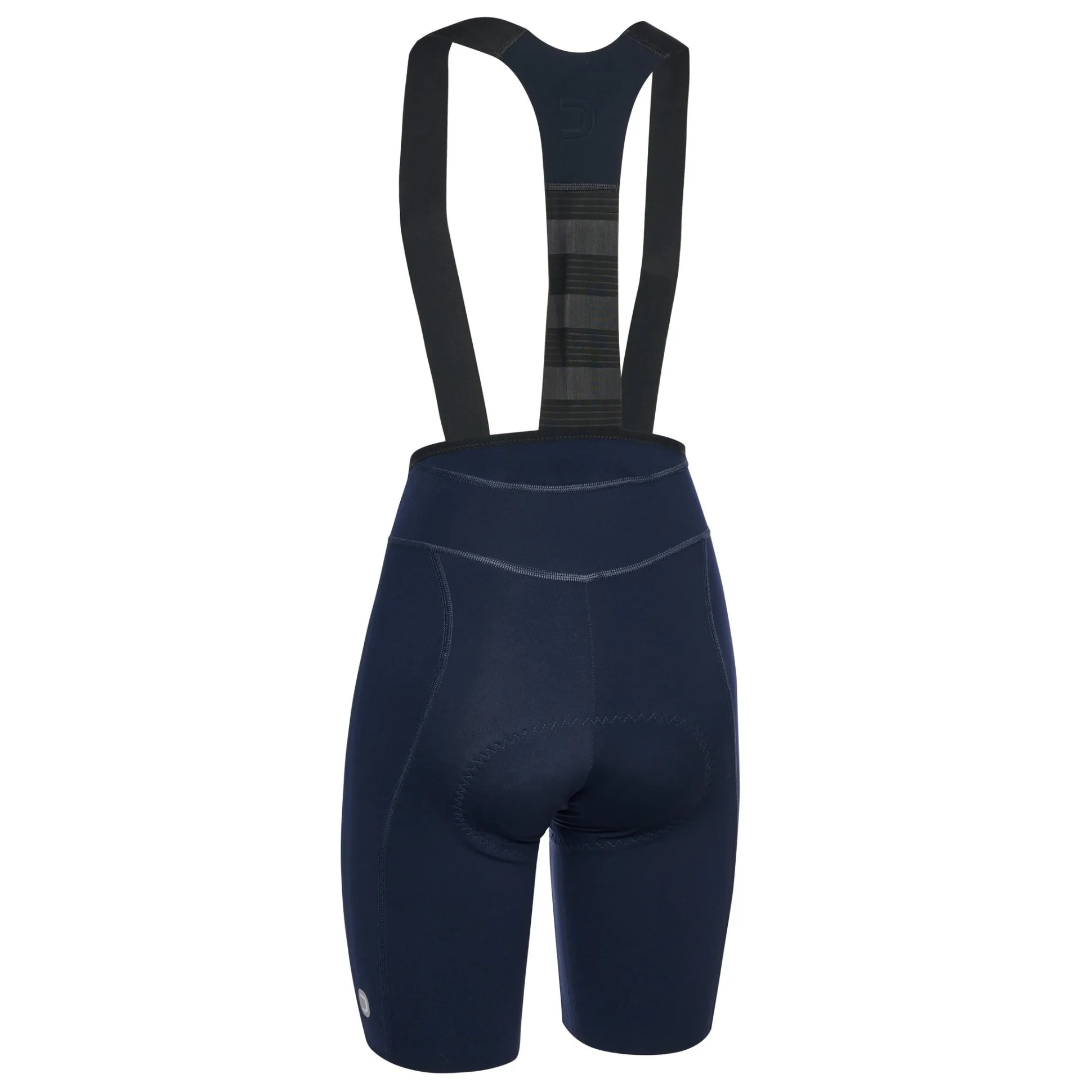 Salopette Dotout Donna Cosmo 2.0 - Blu