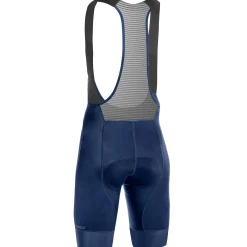 Salopette Dotout Essential 2.0 - Blu