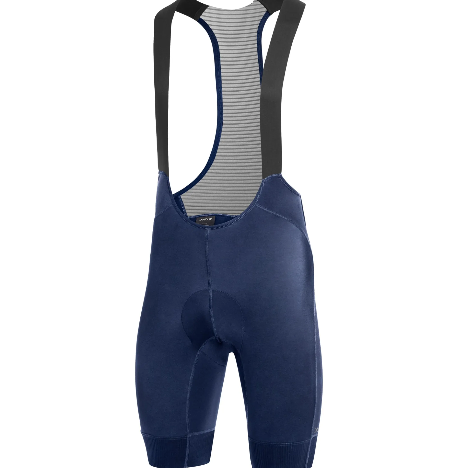 Salopette Dotout Essential 2.0 - Blu