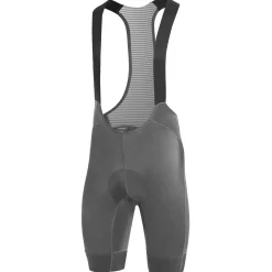 Salopette Dotout Essential 2.0 - Grigio