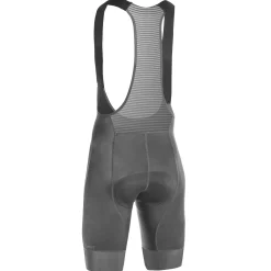 Salopette Dotout Essential 2.0 - Grigio