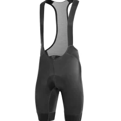 Salopette Dotout Essential 2.0 - Nero