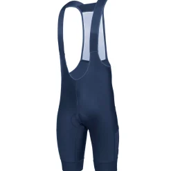 Salopette Dotout Explorer 2.0 - Blu