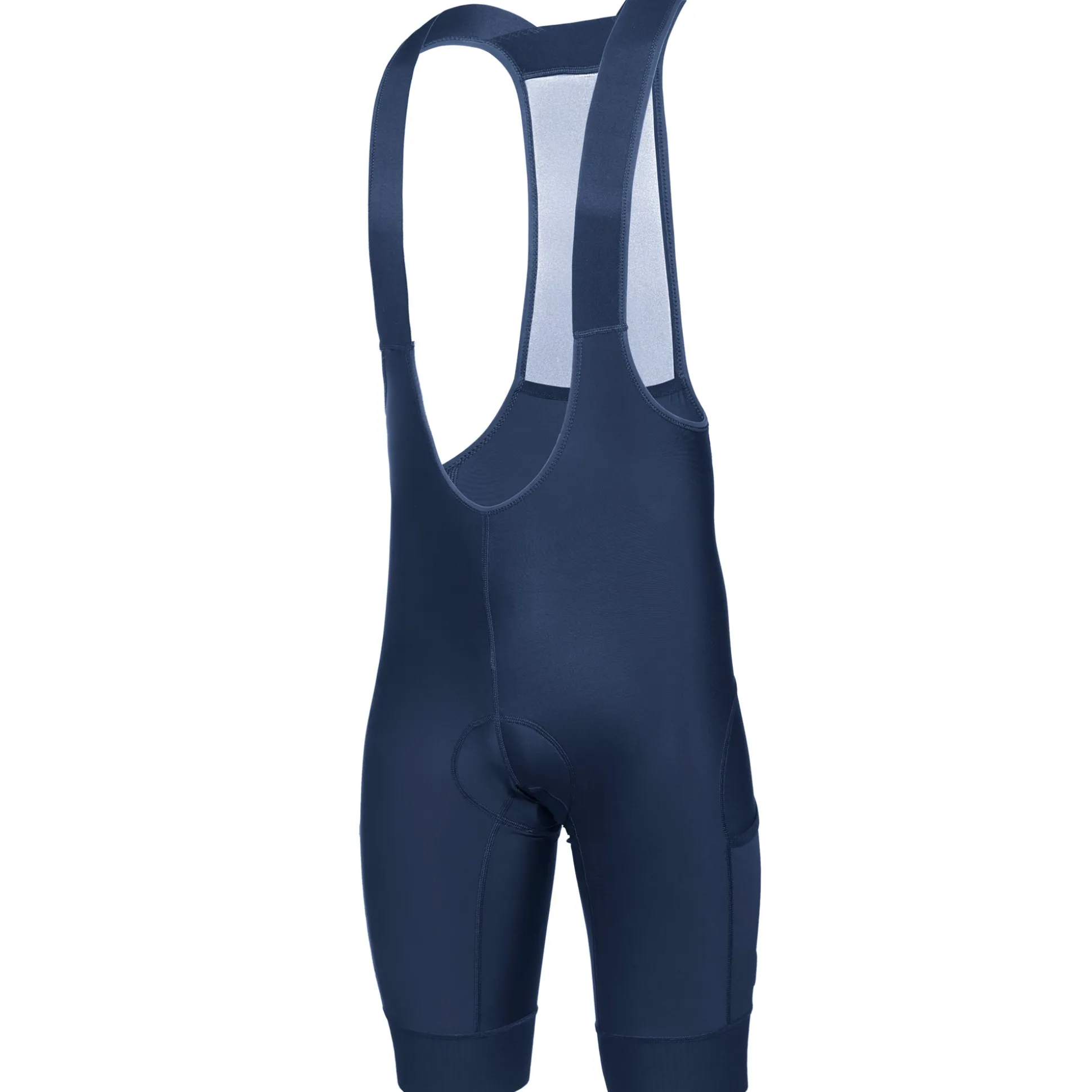 Salopette Dotout Explorer 2.0 - Blu