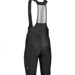 Salopette Dotout Explorer 2.0 - Nero