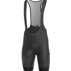 Salopette Dotout Explorer - Nero