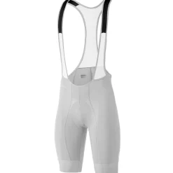 Salopette Dotout Power - Bianco