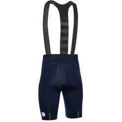 Salopette Dotout Power 2.0 - Blu