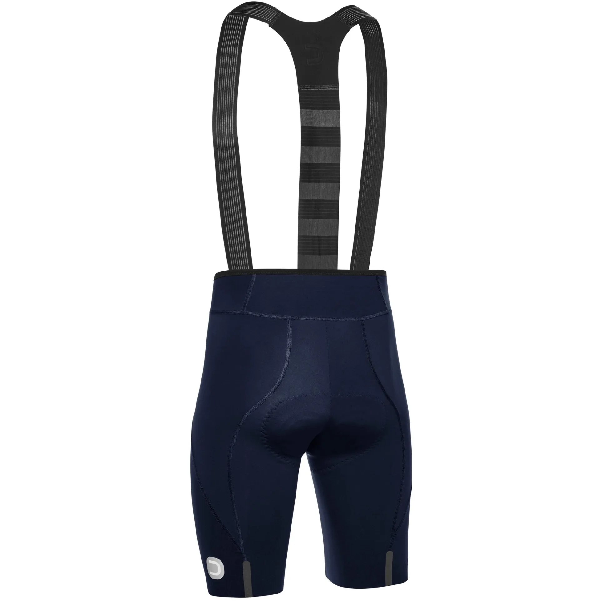 Salopette Dotout Power 2.0 - Blu