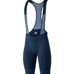 Salopette Dotout Power - Blu