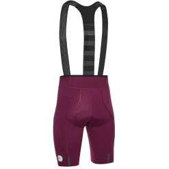 Salopette Dotout Power 2.0 - Bordeaux