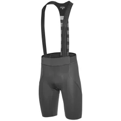 Salopette Dotout Power 2.0 - Grigio