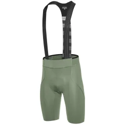 Salopette Dotout Power 2.0 - Verde