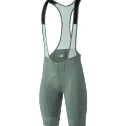 Salopette Dotout Power - Verde scuro
