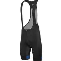 Salopette Dotout Team 2.0 - Blu