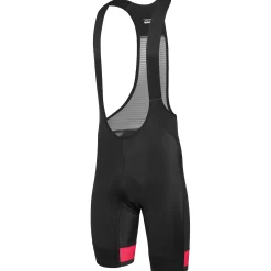 Salopette Dotout Team 2.0 - Rosa
