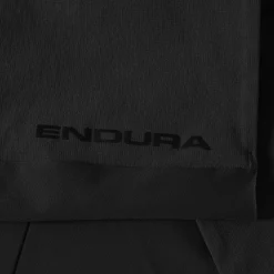 Salopette Endura AllTrack Ride - Nero