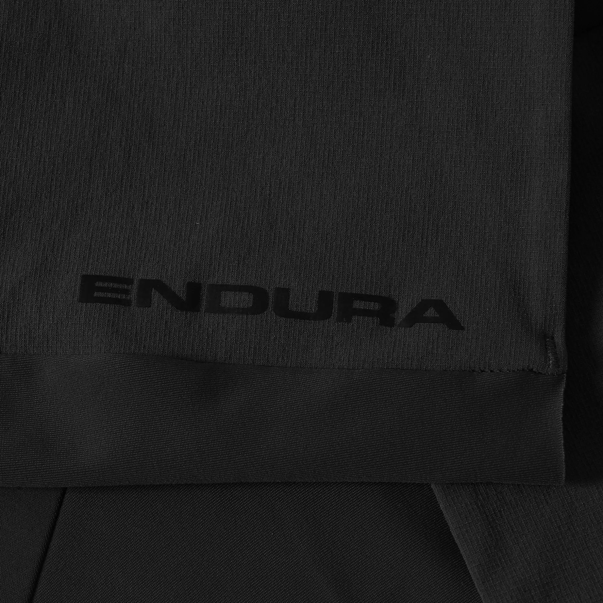 Salopette Endura AllTrack Ride - Nero