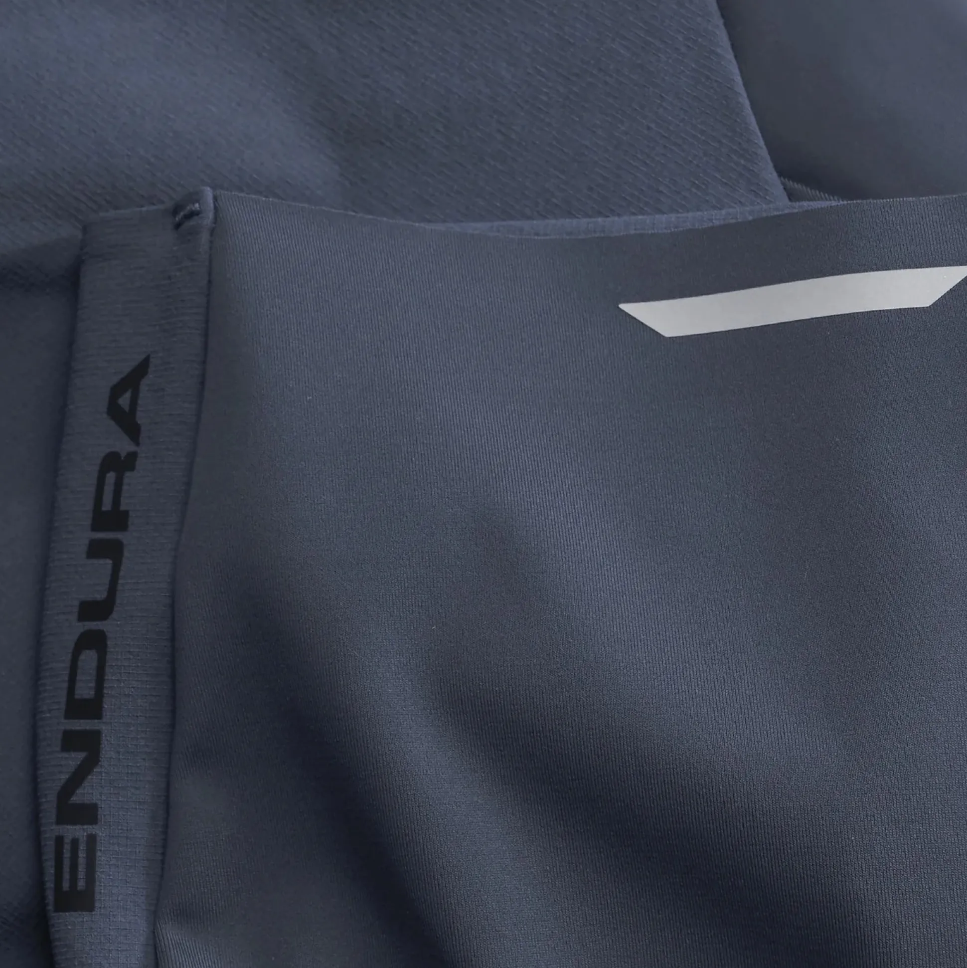 Salopette Endura AllTrack Ride - Grigio