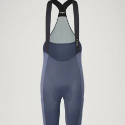 Salopette Endura AllTrack Ride - Grigio