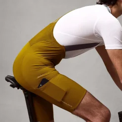 Salopette Endura AllTrack Ride - Bronzo