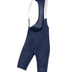 Salopette Endura FS260 - Blu