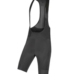 Salopette Endura FS260 - Grigio