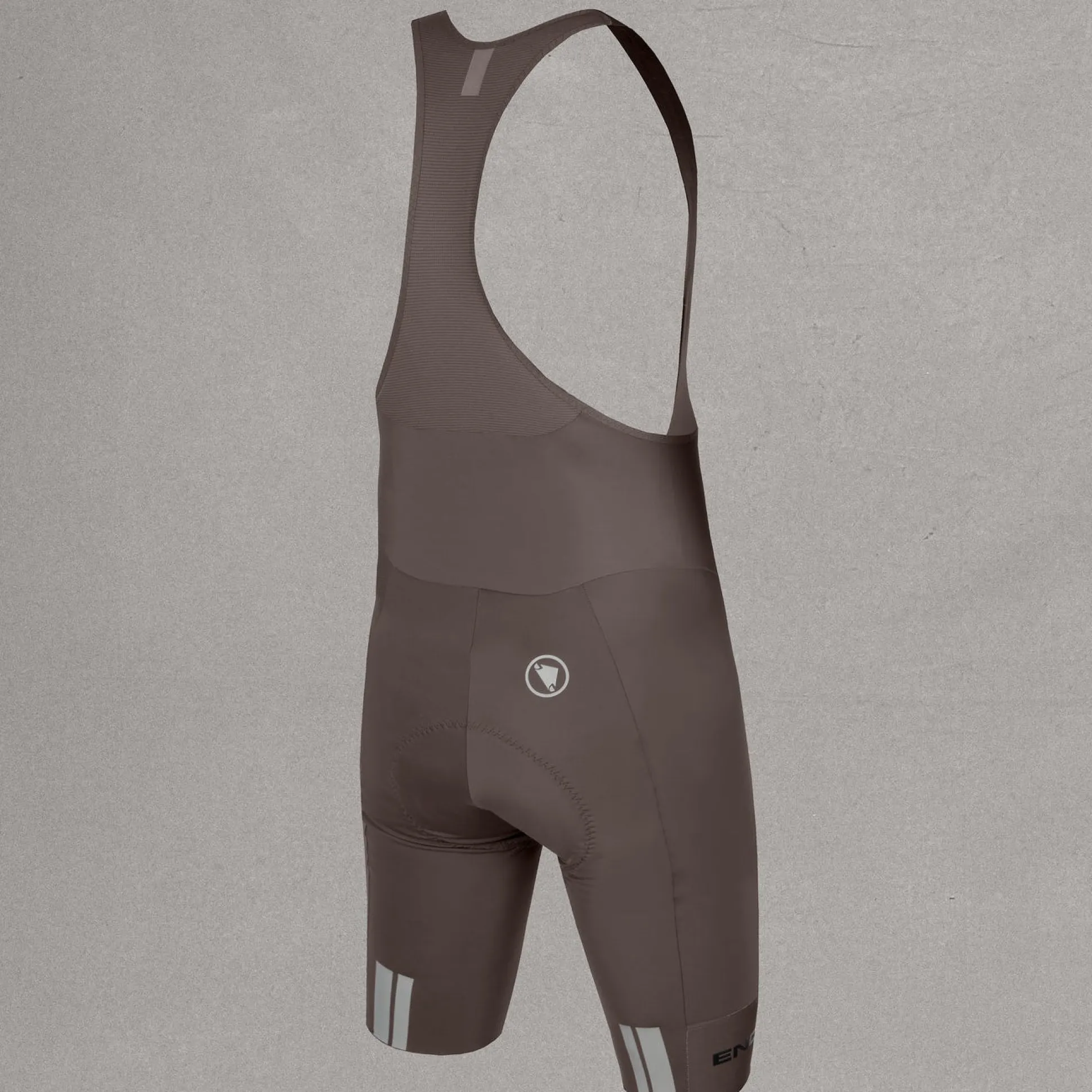 Salopette Endura FS260 - Marrone