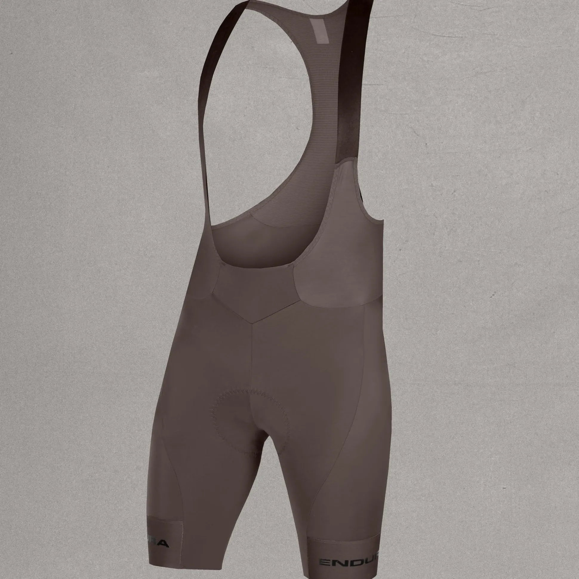 Salopette Endura FS260 - Marrone