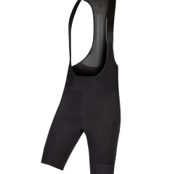 Salopette Endura FS260 - Nero