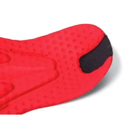Salopette Endura FS260 Pro - Blu scuro