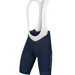 Salopette Endura FS260 Pro - Blu scuro