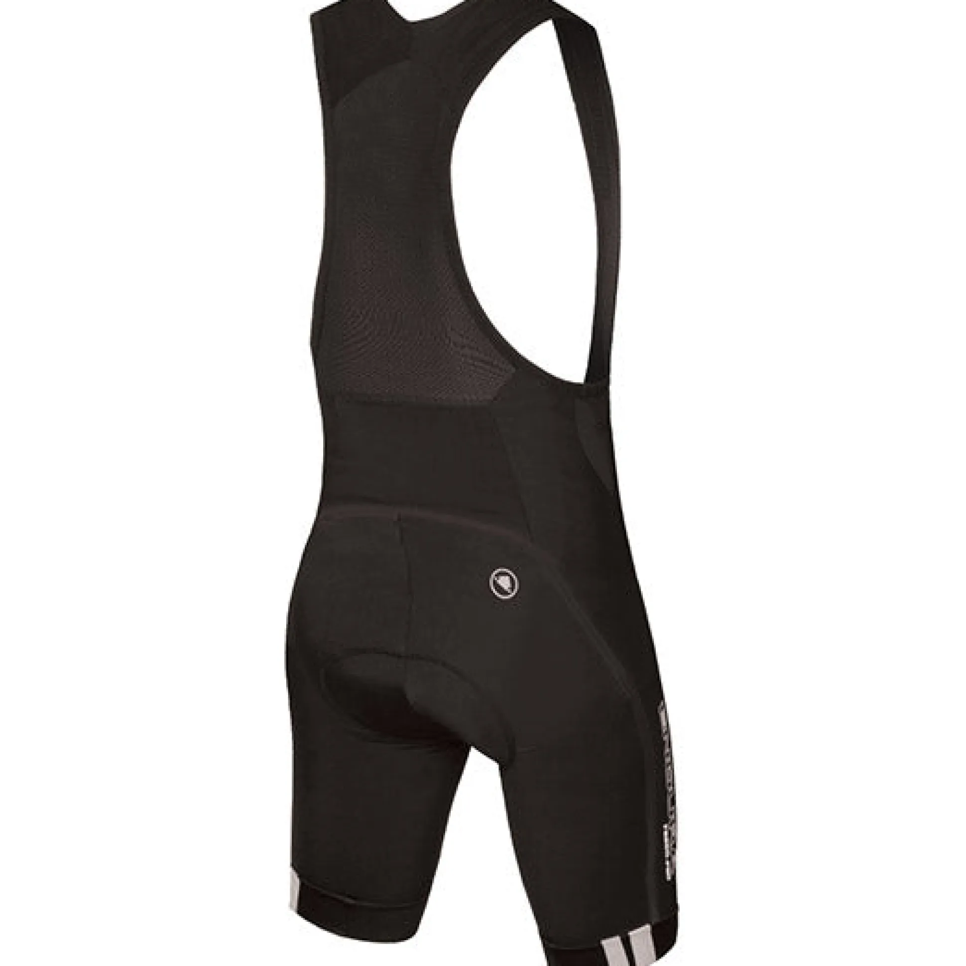 Salopette Endura FS260 Pro - Nero
