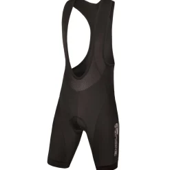 Salopette Endura FS260 Pro - Nero