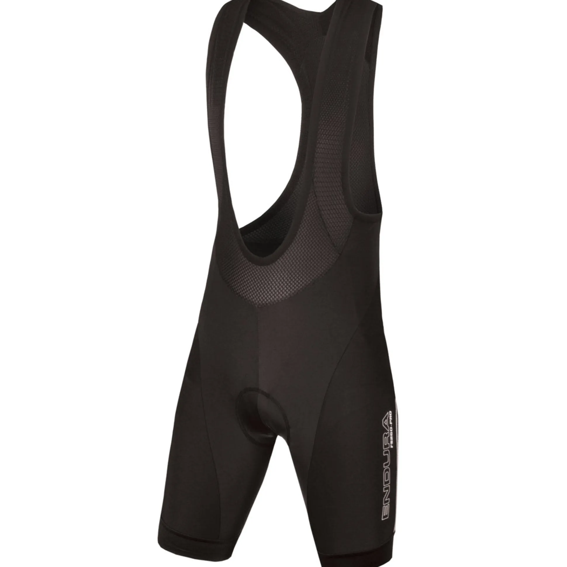 Salopette Endura FS260 Pro - Nero