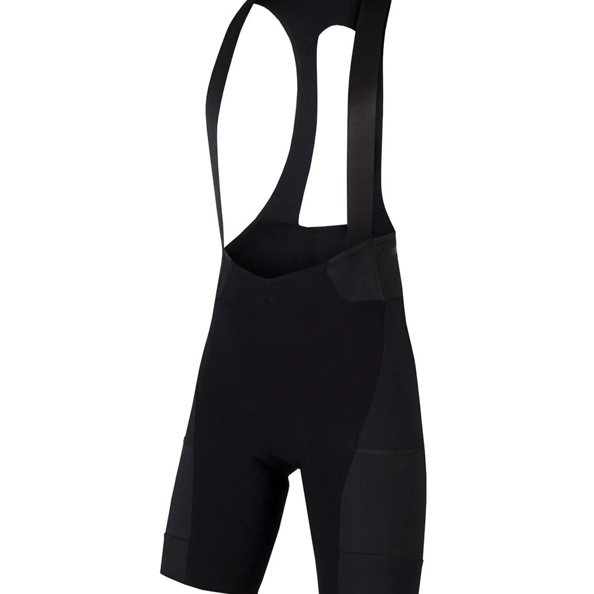 Salopette Endura GV500 Reiver - Nero