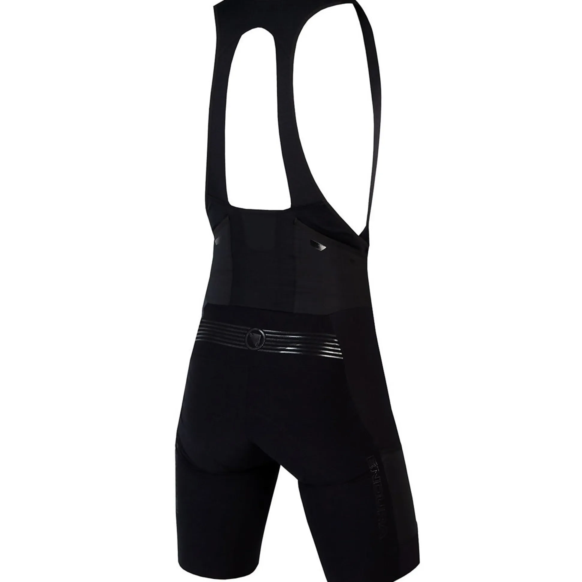 Salopette Endura GV500 Reiver - Nero