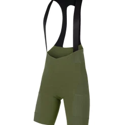 Salopette Endura GV500 Reiver - Verde